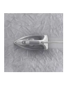 Tefal FV 2C43 Virtuo 30 zelazko parowe - nr 4
