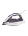 Tefal FV 2C43 Virtuo 30 zelazko parowe - nr 7