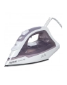 Tefal FV 2C43 Virtuo 30 zelazko parowe - nr 8