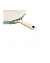 GreenPan Shades Zestaw patelni 3-cz., 20+24+28cm Natural - nr 5