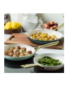GreenPan Shades Zestaw patelni 3-cz., 20+24+28cm Natural - nr 9