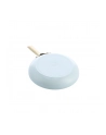 GreenPan Shades Zestaw Patelni 3-cz., 20+24+28cm Coastel - nr 4