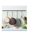 GreenPan Shades Zestaw Patelni 3-cz., 20+24+28cm Terra - nr 2