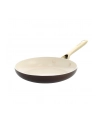 GreenPan Shades Zestaw Patelni 3-cz., 20+24+28cm Terra - nr 3