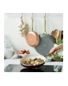 GreenPan Shades Zestaw Patelni 3-cz., 20+24+28cm Terra - nr 6