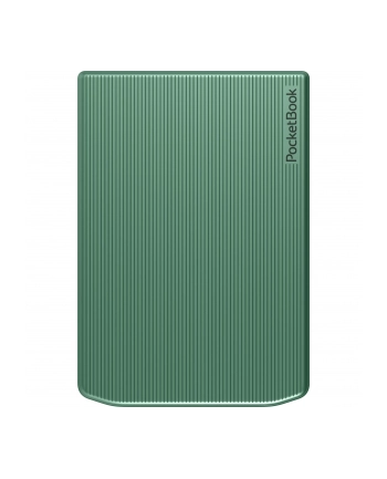 PocketBook Verse Pro Color Sage Glow
