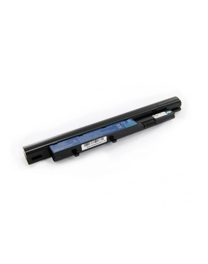 Whitenergy bateria Acer Aspire 3810 11.1V Li-Ion 4400mAh główny