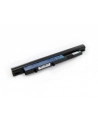 Whitenergy bateria Acer Aspire 3810 11.1V Li-Ion 4400mAh - nr 3