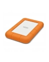 Dysk LaCie Rugged Mini, 1 TB, 2,5''  USB3.0, 5400RPM, 8MB CACHE - nr 44