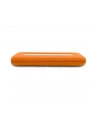Dysk LaCie Rugged Mini, 1 TB, 2,5''  USB3.0, 5400RPM, 8MB CACHE - nr 45