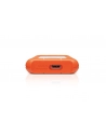 Dysk LaCie Rugged Mini, 1 TB, 2,5''  USB3.0, 5400RPM, 8MB CACHE - nr 8