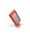 Dysk LaCie Rugged Mini, 1 TB, 2,5''  USB3.0, 5400RPM, 8MB CACHE - nr 9