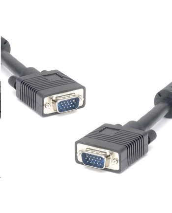 GEMBIRD PREMIUMCORD Kabel VGA 10m