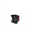 Tusz Brother LC1220 magenta | 300 str | DCP-J925DW - nr 7