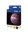 Tusz Brother LC1220 yellow | 300 str | DCP-J925DW - nr 16