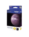 Tusz Brother LC1220 yellow | 300 str | DCP-J925DW - nr 20