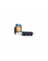 Tusz Brother LC1240RBWBP CMY - nr 13