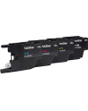 Tusz Brother LC1240RBWBP CMY - nr 20