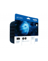 Tusz Brother LC1280XLBKBP2 black | MFC-6910DW - nr 11