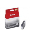 Tusz Canon CLI8BK black BLISTER with security | 13ml | iP4200/4300/5200/5300/660 - nr 1