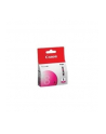 Tusz Canon CLI8M magenta BLISTER with security | 13ml | iP3300/4200/4300/5200/53 - nr 3