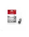 Tusz Canon PGI520 black BLISTER with security | IP3600/IP4600 - nr 3