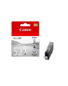 Tusz Canon CLI521GY grey BLISTER with security | iP3600/iP4600/MP980 - nr 1