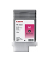 Tusz Canon PFI04 Dye Magenta | 130ml | iPF650/655/750/755 - nr 3