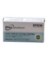 Tusz Epson light Cyan| DISCPRODUCER? PP-100 - nr 14