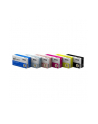 Tusz Epson light Cyan| DISCPRODUCER? PP-100 - nr 1