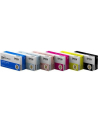 Tusz Epson Light Magenta| DISCPRODUCER? PP-100 - nr 11