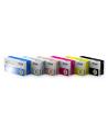 Tusz Epson Light Magenta| DISCPRODUCER? PP-100 - nr 7