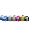 Tusz Epson Yellow | DISCPRODUCER? PP-100 - nr 11