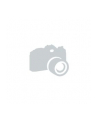 Tusz Epson Yellow | DISCPRODUCER? PP-100 - nr 12