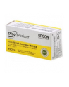 Tusz Epson Yellow | DISCPRODUCER? PP-100 - nr 3