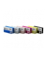 Tusz Epson Black | DISCPRODUCER? PP-100 - nr 11