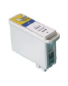 Tusz Epson T596C 350 ml White | Stylus Pro WT7900 - nr 3