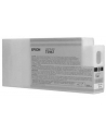Tusz Epson T596C 350 ml White | Stylus Pro WT7900 - nr 5