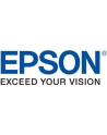 Tusz Epson T596C 350 ml White | Stylus Pro WT7900 - nr 7