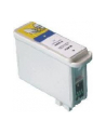 Tusz Epson T596C 350 ml White | Stylus Pro WT7900 - nr 8