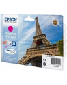 Tusz Epson T702 magenta XL | 2000str | WP4000/4500 - nr 29