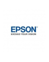 Tusz Epson T702 magenta XL | 2000str | WP4000/4500 - nr 41