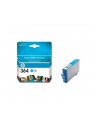Tusz HP 364 cyan Vivera BLISTER ALL | 3ml | PS C5380/C6380/D5460/B8850 - nr 1