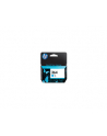 Tusz HP 364 cyan Vivera BLISTER ALL | 3ml | PS C5380/C6380/D5460/B8850 - nr 2