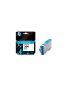 Tusz HP 364 cyan Vivera BLISTER ALL | 3ml | PS C5380/C6380/D5460/B8850 - nr 3