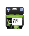 Tusz HP 950XL black BLISTER ALL | Officejet - nr 1