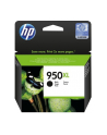 Tusz HP 950XL black BLISTER ALL | Officejet - nr 3