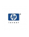 TONER HP 507A yellow - nr 23
