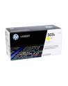 TONER HP 507A yellow - nr 32