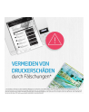 TONER HP 507A yellow - nr 34